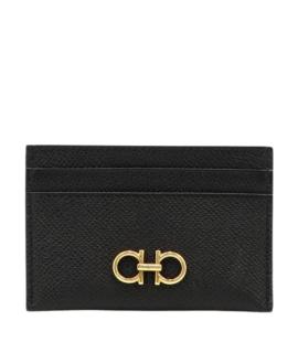 FERRAGAMO Кардхолдер