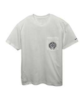 CHROME HEARTS Футболка