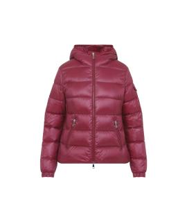 MONCLER Пуховик
