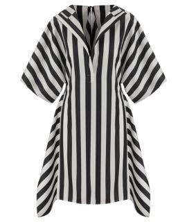 JACQUEMUS Повседневное платье