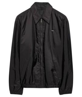PRADA Куртка
