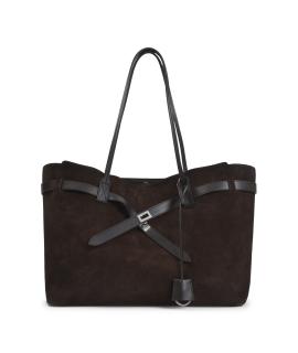 BALENCIAGA Сумка через плечо