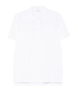 GIVENCHY Поло с коротким рукавом