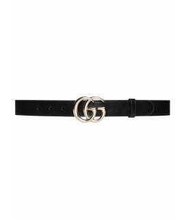 GUCCI Ремень