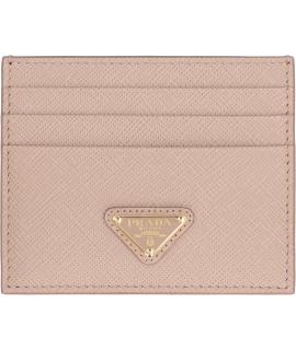 PRADA Кардхолдер
