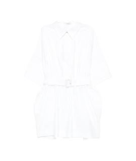 GIVENCHY Повседневное платье