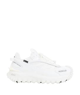 MONCLER Кроссовки