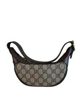 GUCCI Сумка с короткими ручками