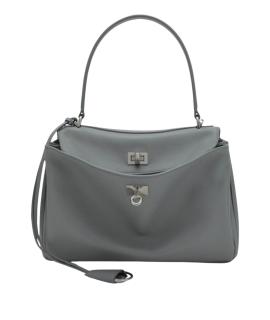 BALENCIAGA Сумка тоут