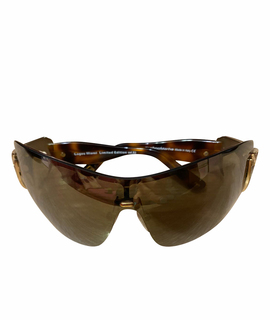 TechnoMarine Солнцезащитные очки