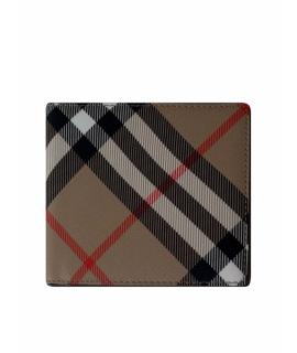 BURBERRY Кошелек