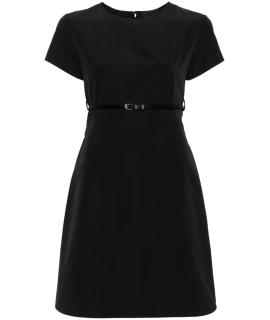 GIVENCHY Повседневное платье