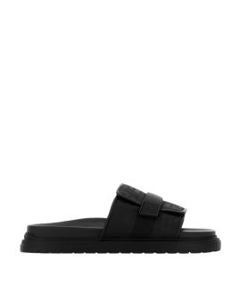 FENDI Шлепанцы