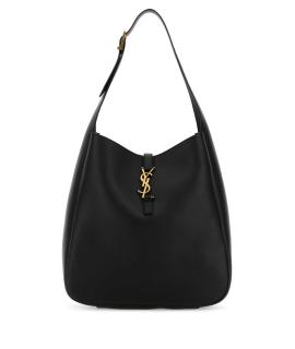 SAINT LAURENT Сумка через плечо