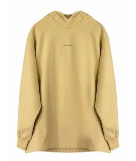 ACNE STUDIOS Худи/толстовка