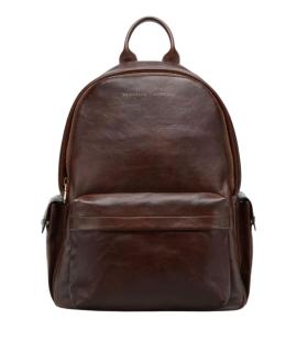 BRUNELLO CUCINELLI Рюкзак