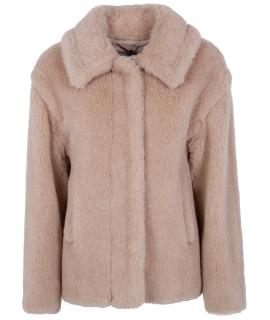 MAX MARA Пальто