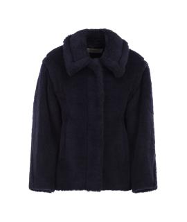 MAX MARA Шуба
