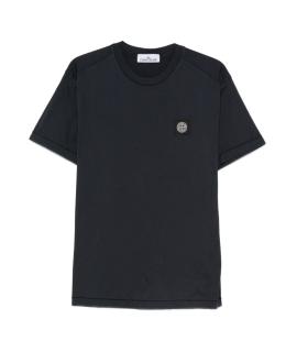 STONE ISLAND Футболка
