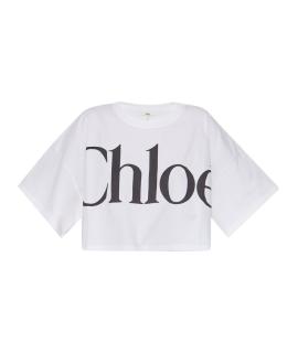 CHLOE Футболка