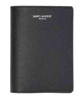 SAINT LAURENT Кошелек