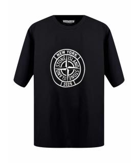 STONE ISLAND Футболка