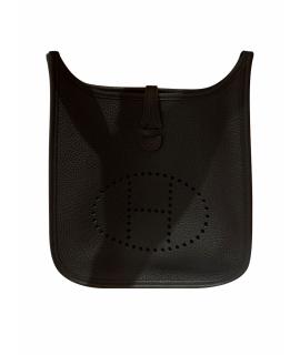 HERMES Сумка через плечо