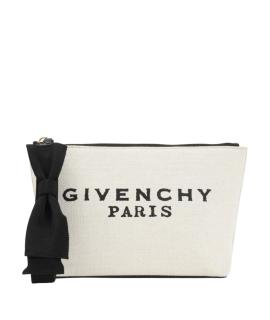 GIVENCHY Клатч/вечерняя сумка