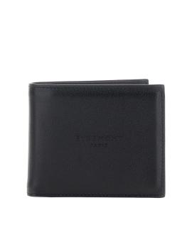 GIVENCHY Кошелек
