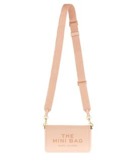 MARC JACOBS Сумка через плечо