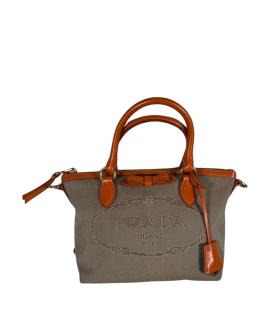 PRADA Сумка тоут