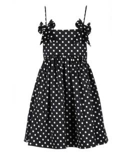 GANNI Повседневное платье