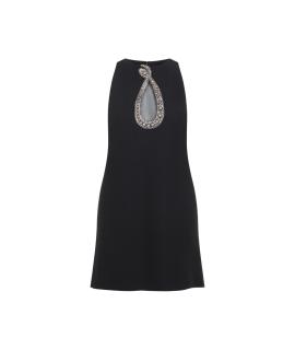 VALENTINO Коктейльное платье