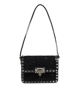 VALENTINO Сумка через плечо