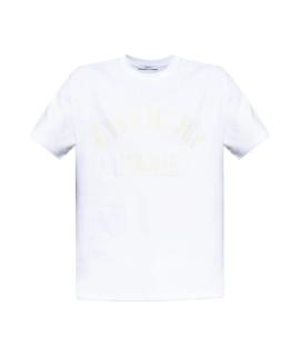GIVENCHY Футболка
