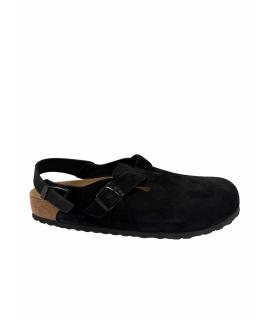 BIRKENSTOCK Сандалии