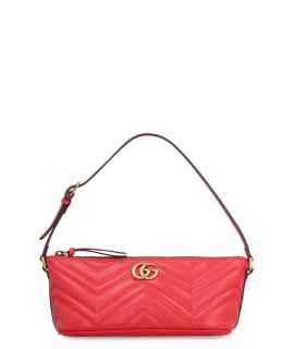 GUCCI Сумка с короткими ручками