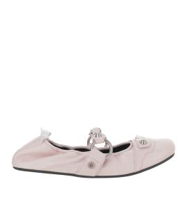 BALENCIAGA Балетки
