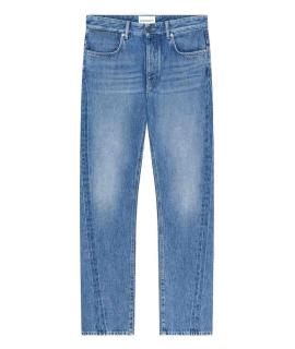 GIVENCHY Повседневные брюки