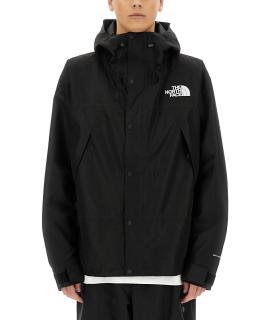 THE NORTH FACE Куртка