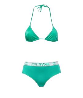 JUST CAVALLI Купальник