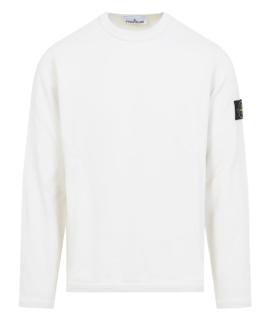 STONE ISLAND Худи/толстовка