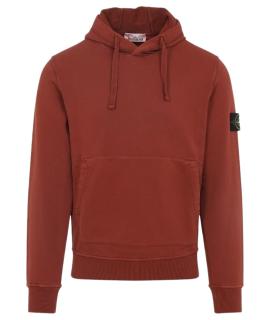 STONE ISLAND Худи/толстовка