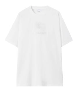 BURBERRY Футболка