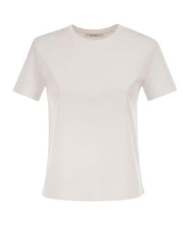 MAX MARA Футболка