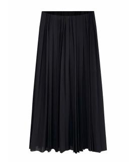 BALENCIAGA Юбка макси
