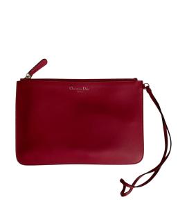 CHRISTIAN DIOR Косметичка