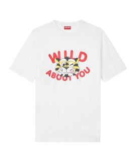 KENZO Футболка