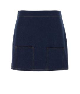 FENDI Юбка мини