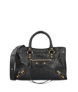 BALENCIAGA Сумка тоут